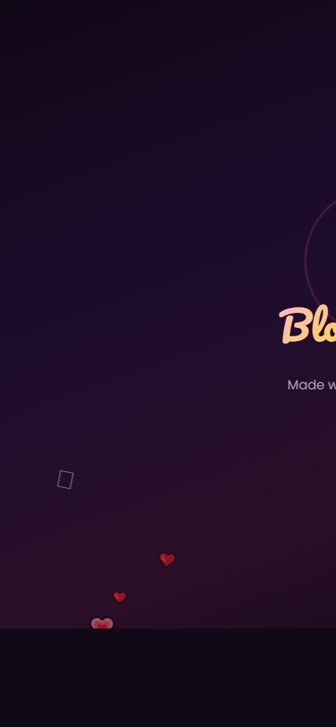 Block Blast screenshot
